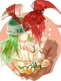 深入了解 天美果冻糖心在线观看